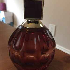 Jimmy Choo Fever 3.3 oz